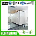 Durable High Quality Used Office Toilet Partition